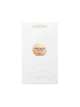 LANCÔME | Absolue Les Parfums Le Parfum Eau de Parfum 100ml | 